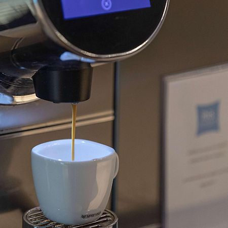 Ibis Budget Maceio Pajucara エクステリア 写真
