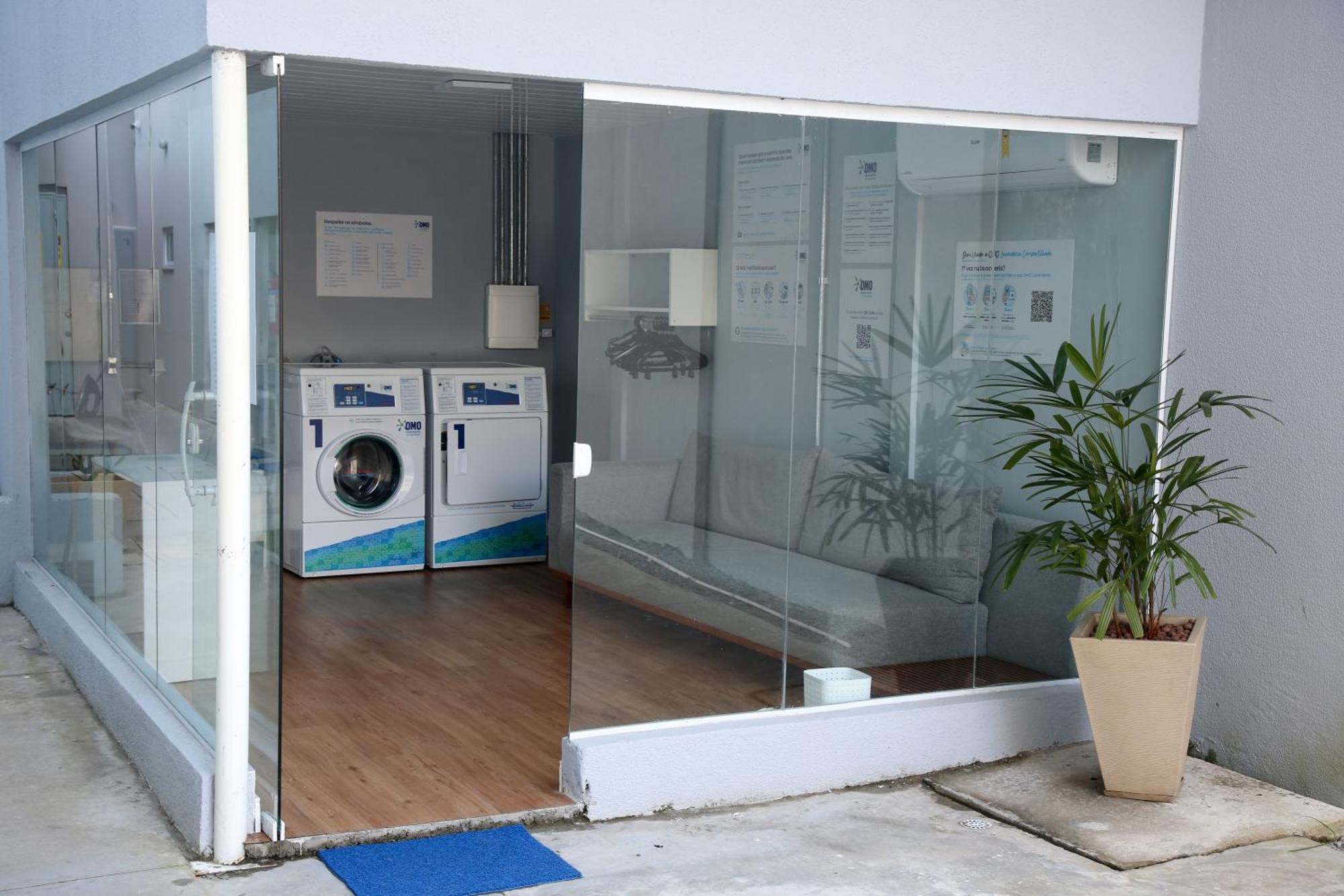Ibis Budget Maceio Pajucara エクステリア 写真