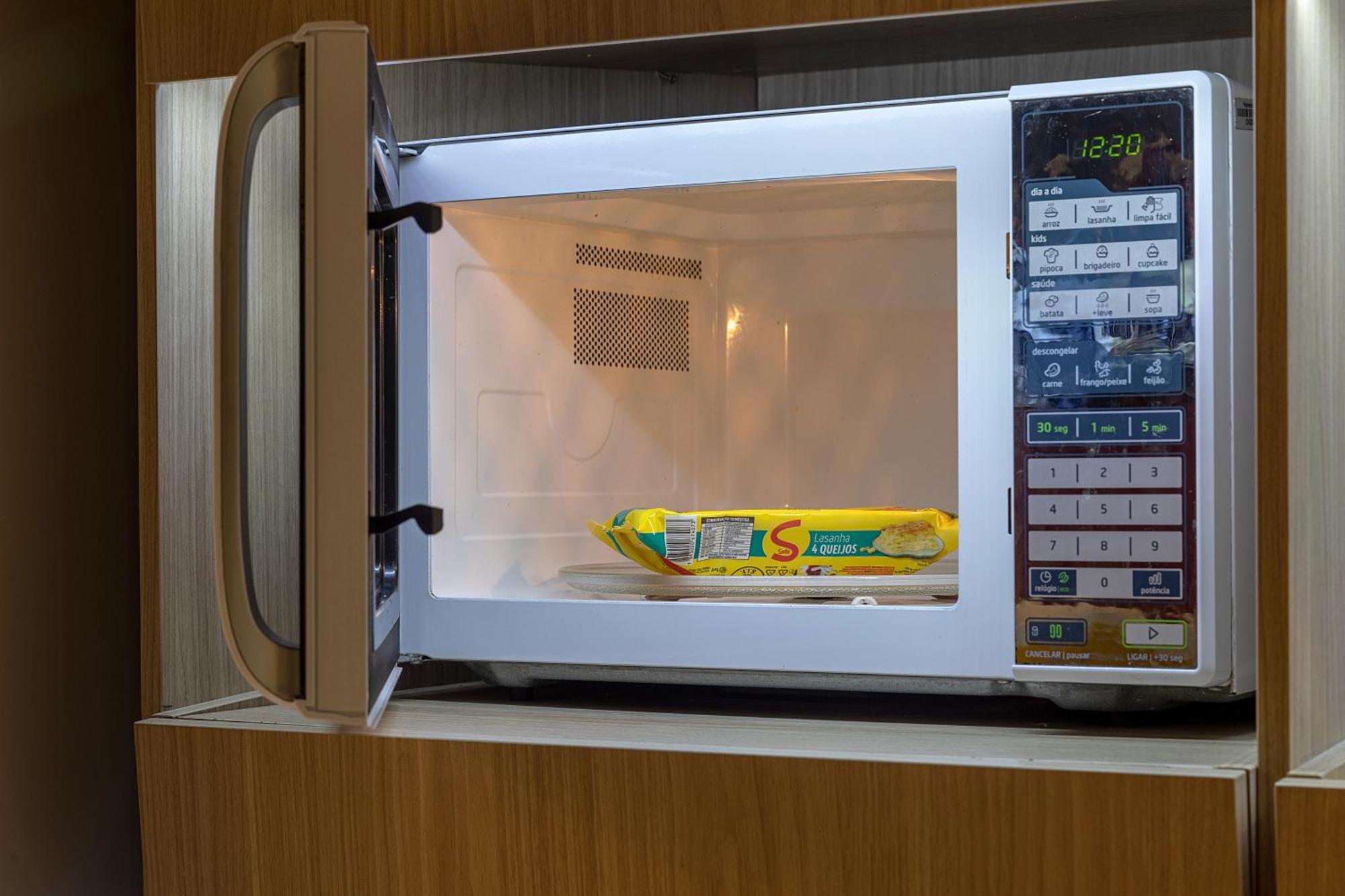 Ibis Budget Maceio Pajucara エクステリア 写真