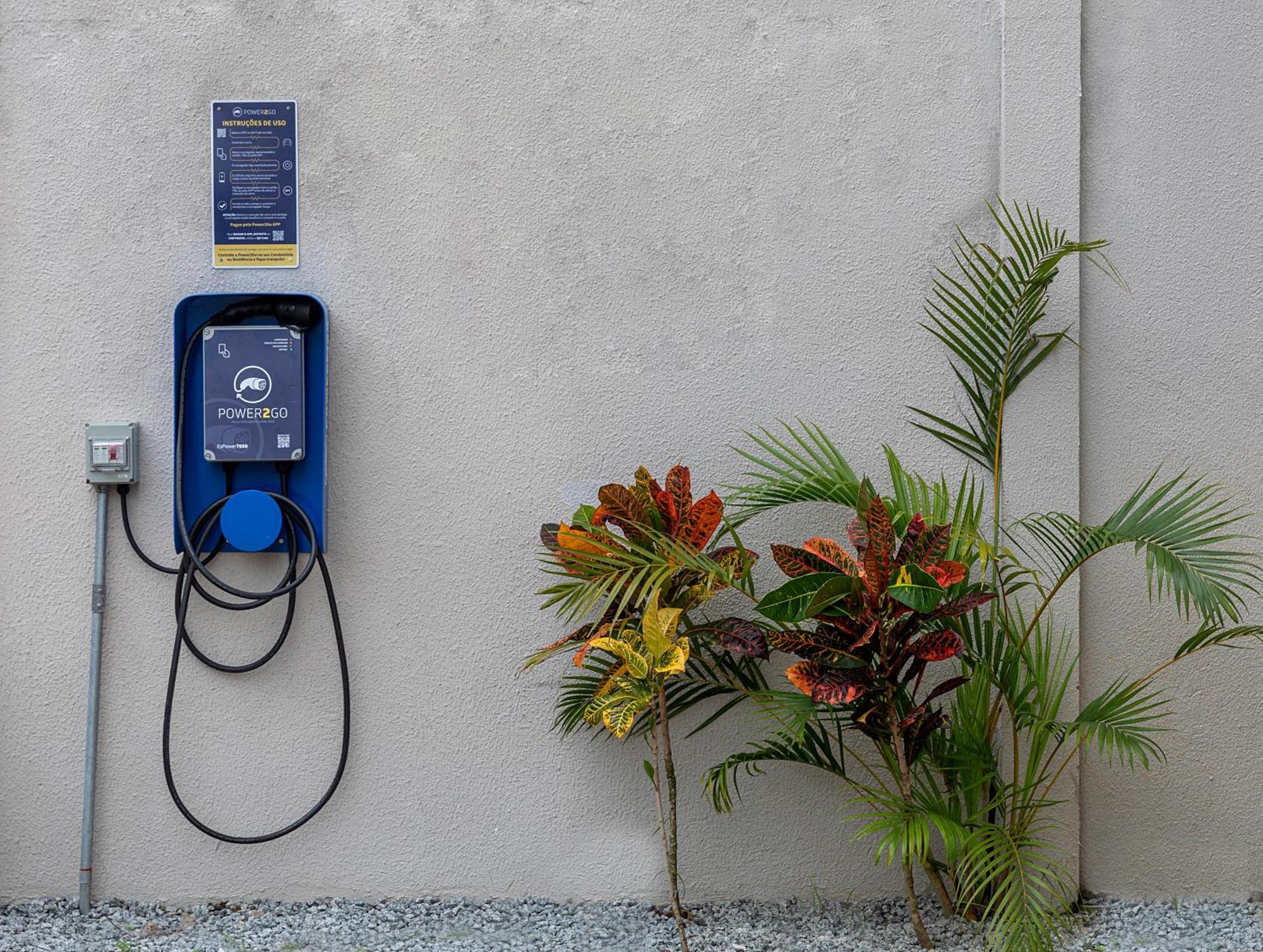 Ibis Budget Maceio Pajucara エクステリア 写真